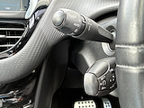 Used Peugeot 2008