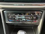 Used Volkswagen Tiguan