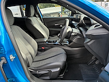 Used Peugeot 2008