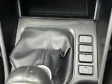 Used Hyundai Tucson