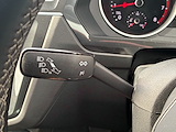 Used Volkswagen Tiguan