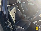 Used Audi Q2