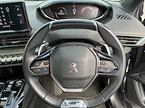 Used Peugeot 3008