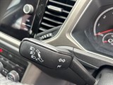 Used Volkswagen T-Roc