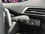 Used Peugeot 5008