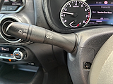 Used Nissan Juke