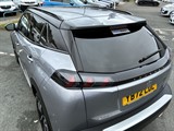 Used Peugeot 2008