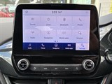 Used Ford Puma