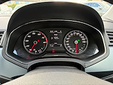 Used SEAT Arona