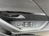 Used Peugeot 2008
