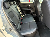 Used Nissan Juke