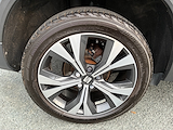 Used SEAT Ateca