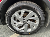 Used Volkswagen Tiguan