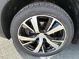 Used Peugeot 2008