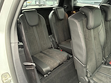 Used Peugeot 5008
