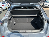 Used Vauxhall Mokka