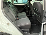 Used Volkswagen Tiguan