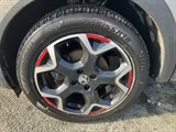Used Vauxhall Mokka