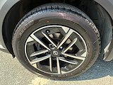 Used Nissan Juke