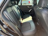 Used Audi Q2