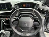 Used Peugeot 2008
