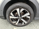 Used Volkswagen Taigo