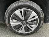 Used Skoda Karoq