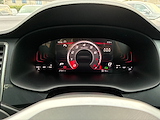 Used SEAT Ateca
