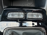 Used Vauxhall Mokka