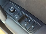 Used Volkswagen Tiguan Allspace