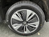 Used Skoda Karoq