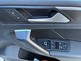 Used Volkswagen Tiguan