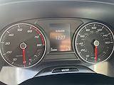 Used SEAT Ateca