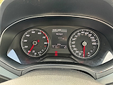 Used SEAT Arona