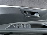 Used Peugeot 3008