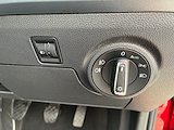 Used SEAT Arona