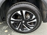 Used Peugeot 2008