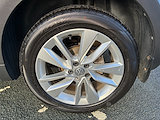 Used Volkswagen T-Cross