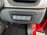 Used Renault Captur