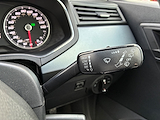 Used SEAT Arona