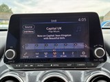 Used Nissan Juke