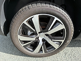 Used Peugeot 2008