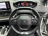 Used Peugeot 5008