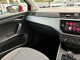 Used SEAT Arona