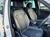 Used Volkswagen Tiguan