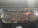 Used Volkswagen Tiguan Allspace