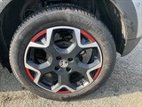 Used Vauxhall Mokka