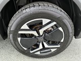Used Peugeot 2008