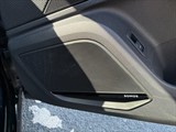 Used Audi Q2