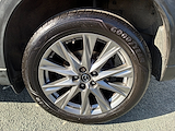 Used Mazda CX-5